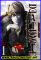 Death Note[Dublado]