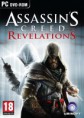 Assassin’s Creed Revelations