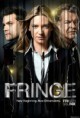 Fringe - 4°Temporada legendado