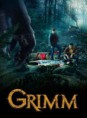 Grimm - 1°Temporada legendado