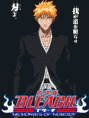 Bleach Dublado