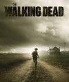 The Walking Dead 2°Temporada